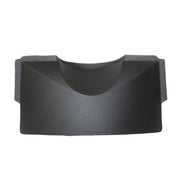Olymberyl Gabriel Baffle Plate