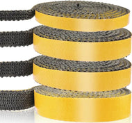 Stove Glass Cord /Rope