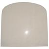 Load image into Gallery viewer, HD5 Firewarm,  San Remo &amp; TR 4 / 5 / 7kW Insert 
Green 6kW Insert Stove Glass
