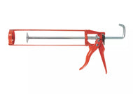 Silicone Gun