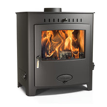Load image into Gallery viewer, Arada EcoBoiler EB16HE Stove Glass
