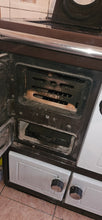 Load image into Gallery viewer, Stanley comeragh/Stanley Super 90/ Stanley Deluxe 90
