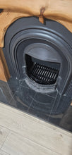 Load image into Gallery viewer, 16" Grant Back Boiler Grate
