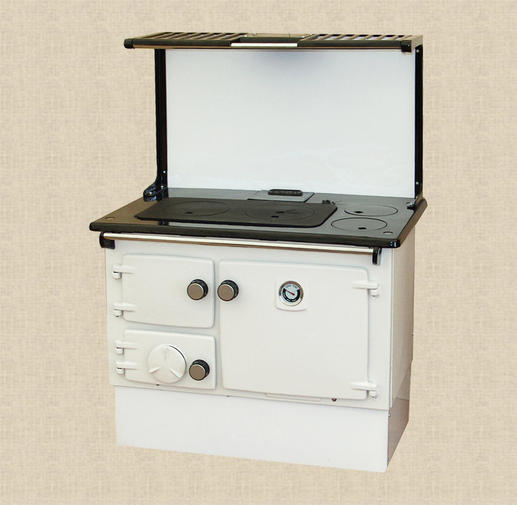 Stanley No.8 Range/Cooker Grate