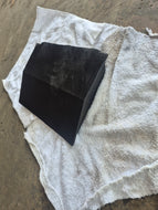 olymberyl Victoria Baffle Plate
