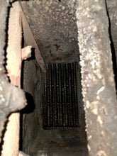 Load image into Gallery viewer, Stanley Donard/Superstar Grate
