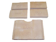 Stanley Oisin Brick Set
