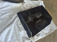 Load image into Gallery viewer, olymberyl Victoria Baffle Plate
