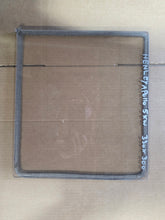 Load image into Gallery viewer, Henley Apollo 5kw
