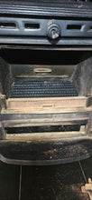 Load image into Gallery viewer, Waterford Erin/ Stanley Erin Boiler Model Grate
