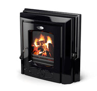 Stanley Cara Plus Stove Glass