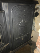 Load image into Gallery viewer, Waterford Erin/ Stanley Erin Boiler Model Grate
