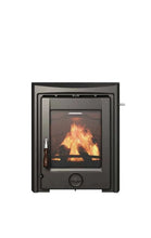 Load image into Gallery viewer, Henley Apollo 5kw

