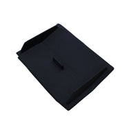 Olymberyl Victoria Mk1 Baffle Plate