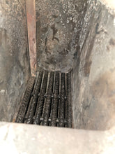 Load image into Gallery viewer, Stanley Donard/Superstar Grate
