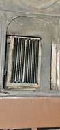 Stanley comeragh/Stanley Super 90/ Stanley Deluxe 90