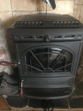 Load image into Gallery viewer, Waterford Erin/ Stanley Erin Boiler Model Grate
