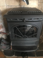 Waterford Erin/ Stanley Erin Boiler Model Grate