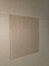Load image into Gallery viewer, Boru Carraig Mor 20kw Stove Glass
