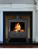 Henley druid 25kw Glass
