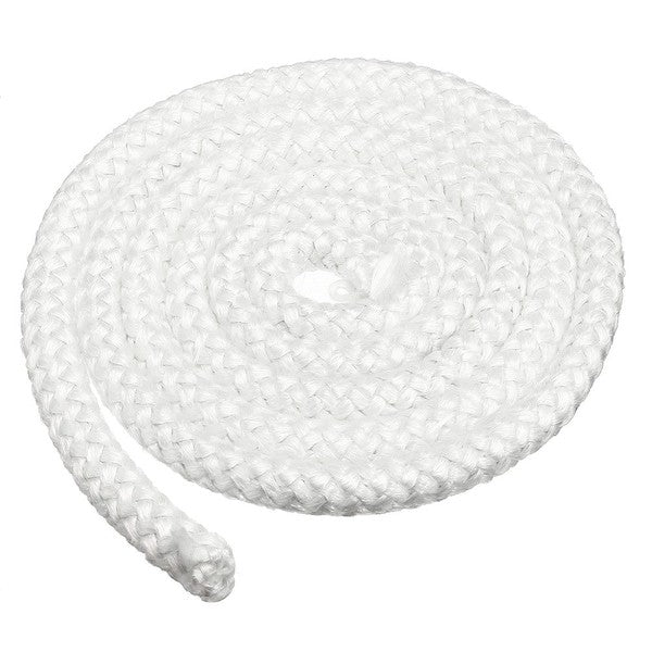 Fire/Stove Rope