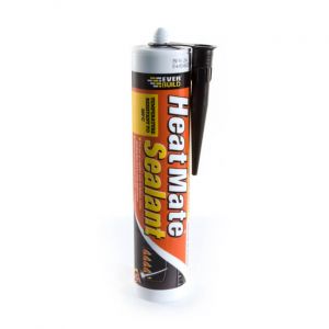 Firerope Glue Tubes